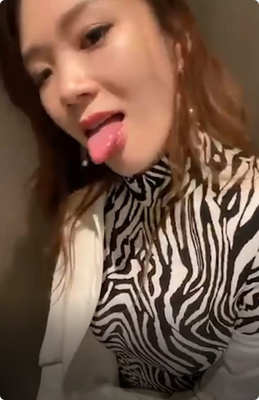 免费一级欧美大片在线观看,メイリン モデルコレクション メ,观看免费无删减完整版